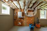 73 Tern Lane - Photo 30