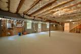 73 Tern Lane - Photo 31