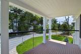 73 Tern Lane - Photo 32