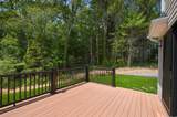 73 Tern Lane - Photo 33