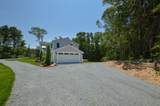 73 Tern Lane - Photo 34