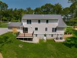 73 Tern Lane - Photo 35