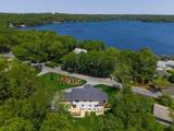 73 Tern Lane - Photo 36