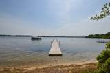 73 Tern Lane - Photo 37
