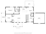 73 Tern Lane - Photo 38