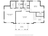 73 Tern Lane - Photo 39