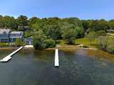 73 Tern Lane - Photo 4