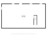73 Tern Lane - Photo 40