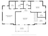 73 Tern Lane - Photo 41