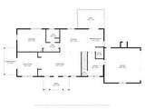73 Tern Lane - Photo 42