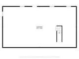 73 Tern Lane - Photo 43