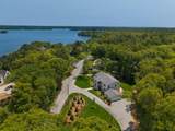 73 Tern Lane - Photo 5