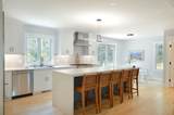 73 Tern Lane - Photo 6