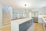 73 Tern Lane - Photo 7