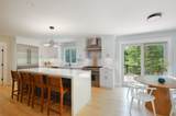 73 Tern Lane - Photo 8