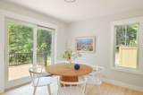 73 Tern Lane - Photo 9