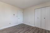 800 Bearses Way - Photo 12