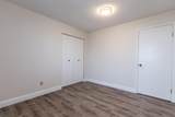 800 Bearses Way - Photo 14