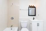 800 Bearses Way - Photo 15