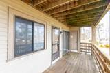 800 Bearses Way - Photo 18