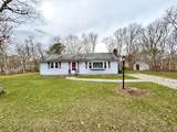 39 Whittier Drive - Photo 1