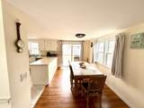 39 Whittier Drive - Photo 10