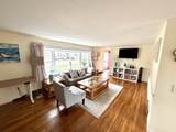 39 Whittier Drive - Photo 11