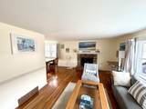 39 Whittier Drive - Photo 12