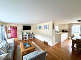 39 Whittier Drive - Photo 13