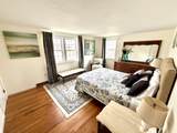 39 Whittier Drive - Photo 14