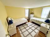 39 Whittier Drive - Photo 15