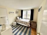 39 Whittier Drive - Photo 16