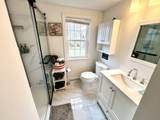 39 Whittier Drive - Photo 17