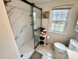 39 Whittier Drive - Photo 18
