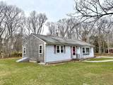 39 Whittier Drive - Photo 2