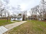39 Whittier Drive - Photo 3