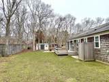 39 Whittier Drive - Photo 4