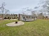 39 Whittier Drive - Photo 5