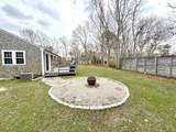39 Whittier Drive - Photo 6