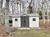 39 Whittier Drive - Photo 7