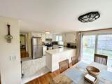 39 Whittier Drive - Photo 8