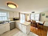 39 Whittier Drive - Photo 9