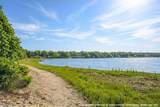 233 Scraggy Neck Road - Photo 25