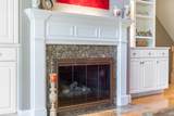 111 Reflection Drive - Photo 11