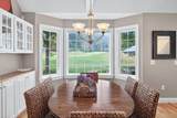 111 Reflection Drive - Photo 13