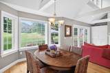 111 Reflection Drive - Photo 14