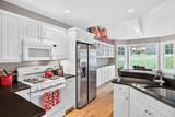111 Reflection Drive - Photo 16