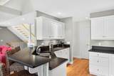 111 Reflection Drive - Photo 18