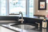 111 Reflection Drive - Photo 19