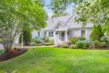 111 Reflection Drive - Photo 2